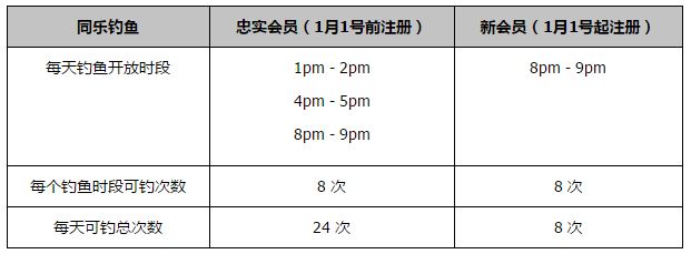 天美星空mv在线观看